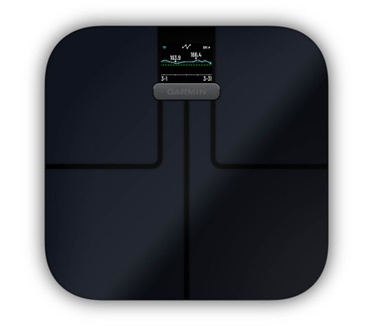Garmin Index S2