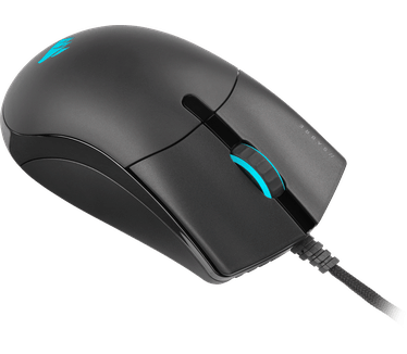 Corsair Sabre RGB Pro Champion Series