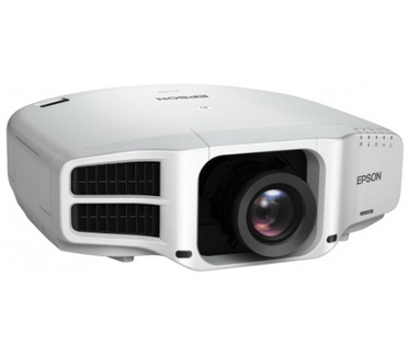 Epson EB-G7900U