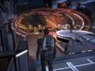 Mass Effect 2