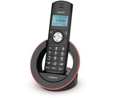 emporia SLF19AB