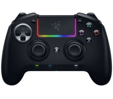 Razer Raiji Tournament Edition