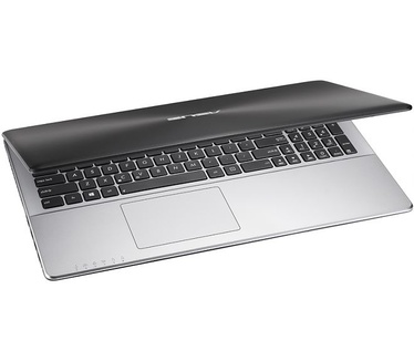 Asus R510CC-XX439H