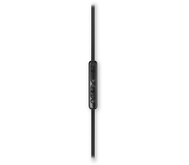 Gioteck XH-100