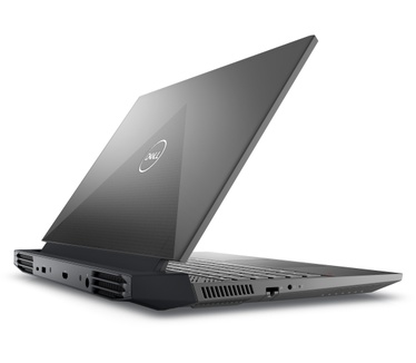 Dell G15 5520 (cn55112)