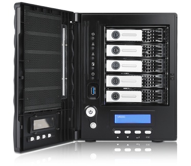 Origin Storage Thecus W5000+