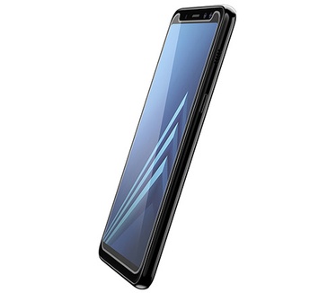 Otterbox Alpha Glass