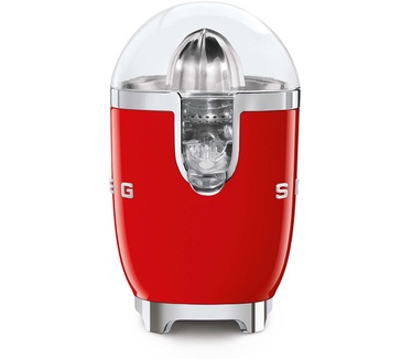 Smeg CJF11RDEU