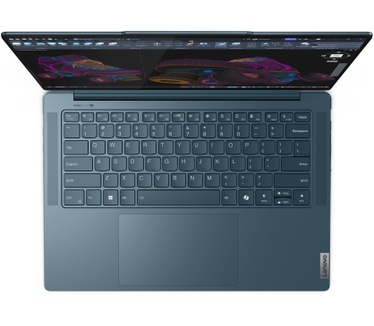 Lenovo Yoga Pro 7 14AHP9 (83E3002CMH)