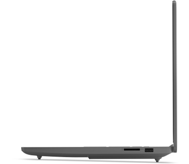 Lenovo LOQ 15ARP10E