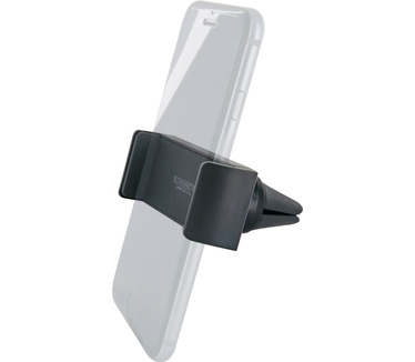 Schwaiger LHSP300 513