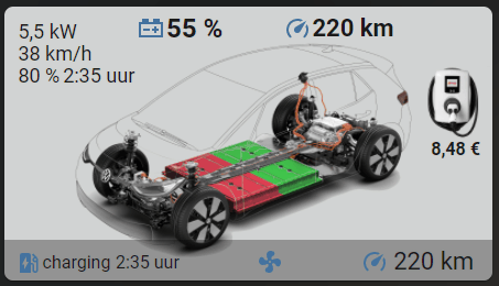 Afbeeldingslocatie: https://tweakers.net/i/aeKwOPxplYJf3z8GS0WkG_oe0wU=/full-fit-in/4000x4000/filters:no_upscale():fill(white):strip_exif()/f/image/EkgwKk4sRncvoCA17VQwyhTt.png?f=user_large