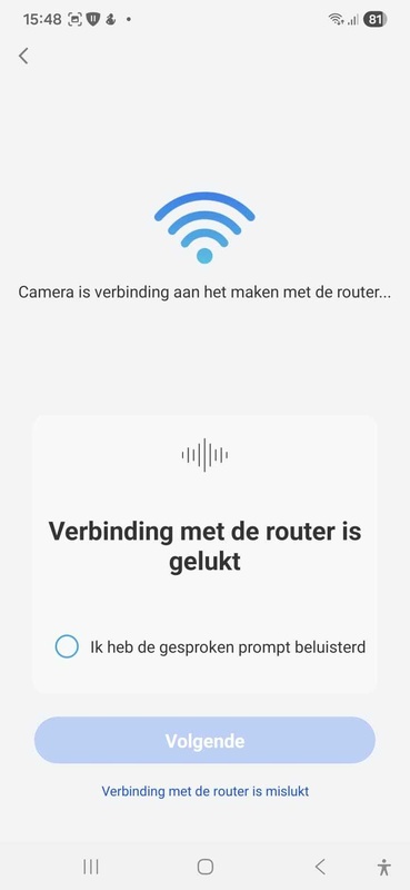 Afbeeldingslocatie: https://tweakers.net/i/aeLMJfhlWTZSVGefxYuqWRHJXOQ=/x800/filters:strip_icc():strip_exif()/f/image/pwFAq3U08nY562yExk4y5aWk.jpg?f=fotoalbum_large