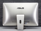 Asus Zen AiO S