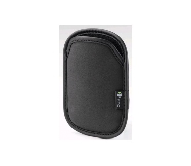HTC Pouch PO S240