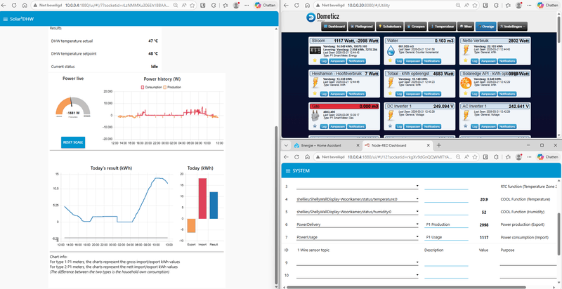 Afbeeldingslocatie: https://tweakers.net/i/aeMIXNQcaFuZJ651LUoFW0lAJjY=/800x/filters:strip_exif()/f/image/nLJL9eHuIxLP5EP5LOGjEEK4.png?f=fotoalbum_large