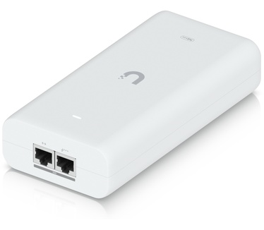 Ubiquiti UACC-PoE+++-10G