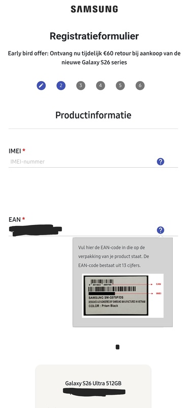 Afbeeldingslocatie: https://tweakers.net/i/aeNYAT0axHYFsnkSmvQpfShOI5A=/x800/filters:strip_icc():strip_exif()/f/image/KXTzwUVDDM5C1hGA5MiMxJq5.jpg?f=fotoalbum_large