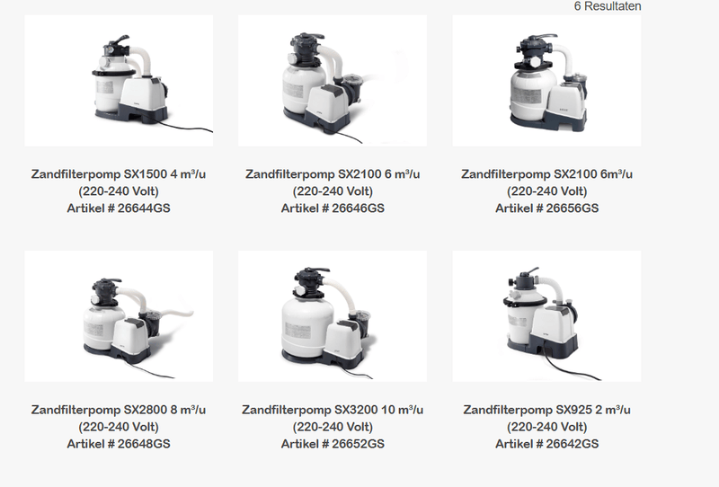 Afbeeldingslocatie: https://tweakers.net/i/aePLaPoKASHM_8QmKt0Gy0JytPo=/800x/filters:strip_exif()/f/image/zjOzsdzwbFSlInYbf0fasFGp.png?f=fotoalbum_large