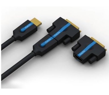 PureLink CS1000-020