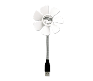 Arctic Cooling USB Fan