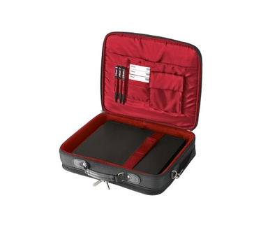 Trust Tokyo 16" Notebook Carry Bag