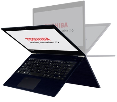 Toshiba X20W-D-10Q