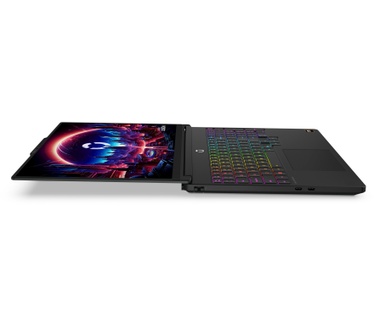 Lenovo Legion 5 15AGP11