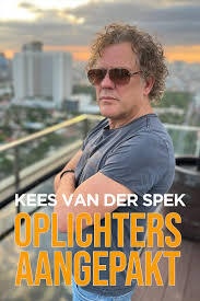 Afbeeldingslocatie: https://tweakers.net/i/aeTfykGu24XIYtWu5n19u0VritU=/fit-in/4920x3264/filters:max_bytes(3145728):no_upscale():strip_icc():strip_exif()/f/image/ZEubXB64AJ8HNiWyg0RxpZJD.jpg?f=user_large