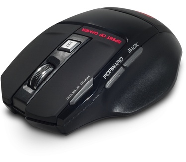 Suza sans fil Spirit Of Gamer Pro-M9