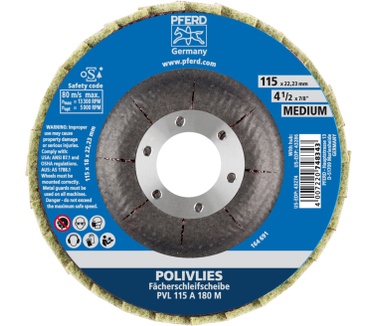 PFERD 44694102