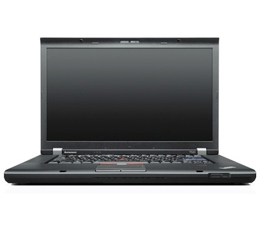 Lenovo Thinkpad T420 (NW4MBMH)