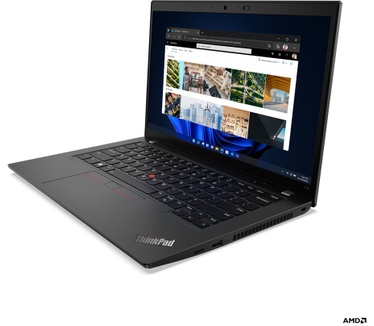 Lenovo L14
