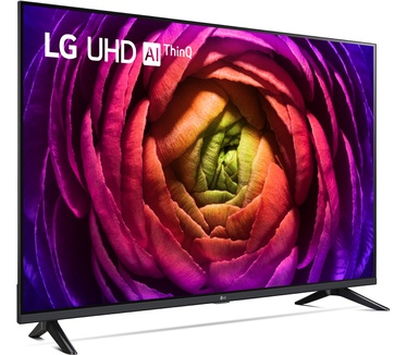 LG 55UR73006LA.APIQ
