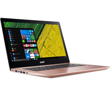 Acer SF314-52-3133