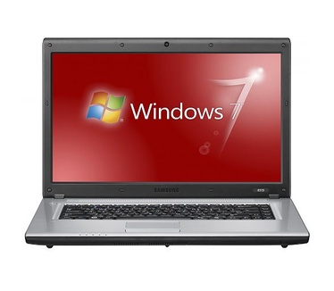 Samsung R519 JA03