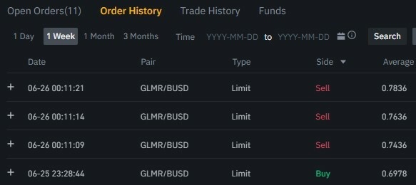 Afbeeldingslocatie: https://tweakers.net/i/aeZAfjTlGpvAdg101aUPMB5jXtc=/full-fit-in/4920x3264/filters:max_bytes(3145728):no_upscale():strip_icc():fill(white):strip_exif()/f/image/vB3kCKVGJrmGHNW5dFO4A4f1.jpg?f=user_large