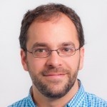 Matthias Verraes