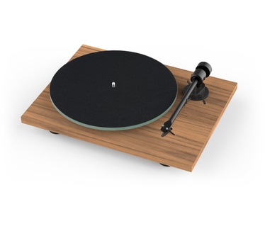 Pro-ject T1 BT