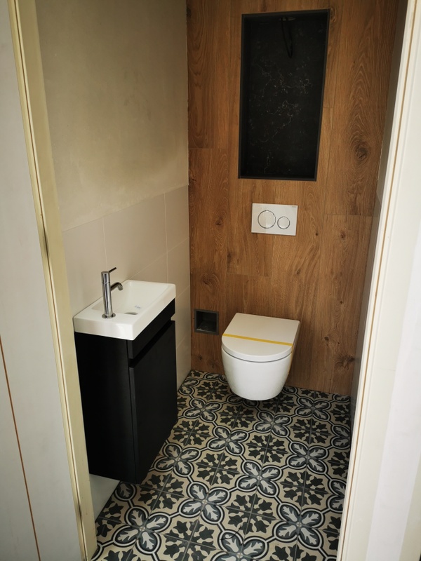 Afbeeldingslocatie: https://tweakers.net/i/ae_QwEfw-sgxir5QRlLmANUyp5M=/x800/filters:strip_icc():strip_exif()/f/image/8I1ScYSHU52vVhpiNssUdaIp.jpg?f=fotoalbum_large