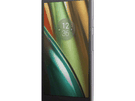 Motorola Moto E (Gen3) 2016