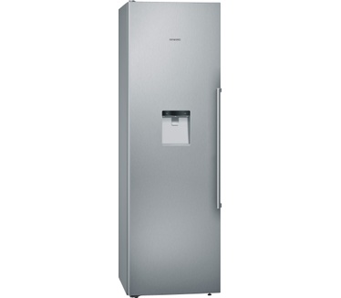 Siemens KS36WBI3P