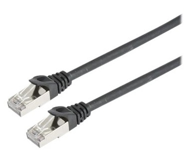 Prokord F/UTP-0028