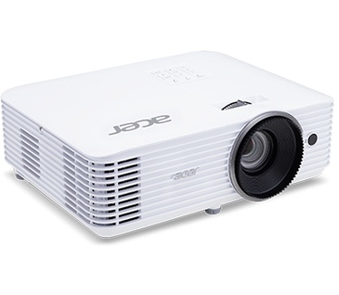 Acer X1623H