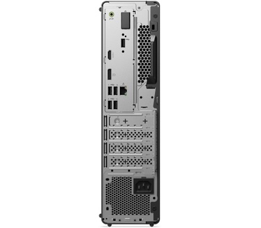 Lenovo ThinkCentre neo 50s Gen 6