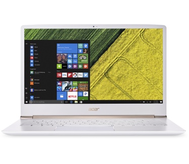 Acer Swift 5 SF514-51-76ER