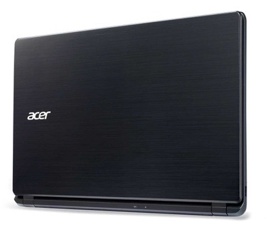 Acer Aspire V5-573G-74508G1Takk
