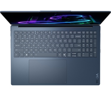 Lenovo Yoga Pro 9 2-in-1 16N1X11 (83N70021MH)