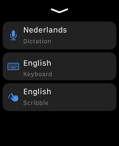 Afbeeldingslocatie: https://tweakers.net/i/aedXEw_YflEAEKMb2rrv3MQ8FJQ=/full-fit-in/4000x4000/filters:no_upscale():fill(white):strip_exif()/f/image/I493gTg2uu354FarU9L2NOea.png?f=user_large