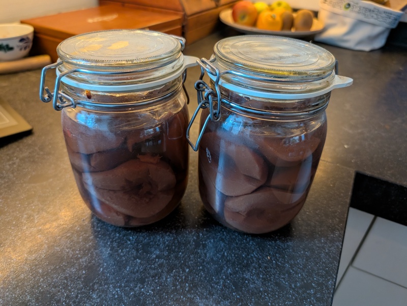 Afbeeldingslocatie: https://tweakers.net/i/aedsOiBZbTNM_9VnVw3brotpNUU=/800x/filters:strip_icc():strip_exif()/f/image/7rHm5JPLxtMk7tpPSMrzldlk.jpg?f=fotoalbum_large